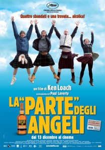 La-parte-degli-angeli-MAN-data