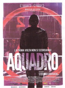 aquadro_cover-700x940