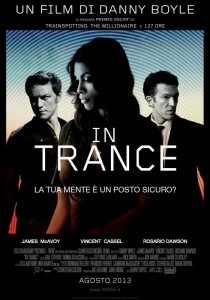 in-trance-la-locandina-italiana-282457