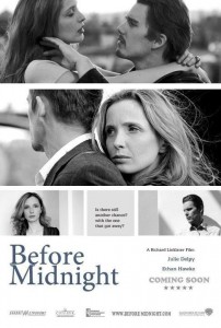 before-midnight_cover_u