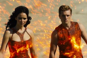 the-hunger-games-catching-fire-comic-con-trailer