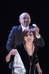 medea terry