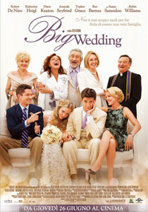BIG_WEDDING_it_g