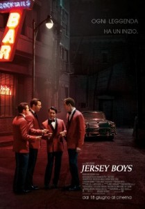 Jersey_Boys_Poster_Italia_mid