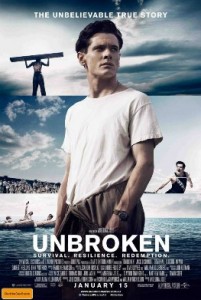 unbroken_australian_poster
