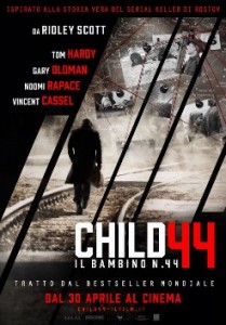 Child-44-trailer-italiano-e-locandina-del-thriller-con-Gary-Oldman-e-Tom-Hardy-2