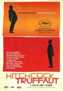 hitchcock-truffaut-2015-001-poster