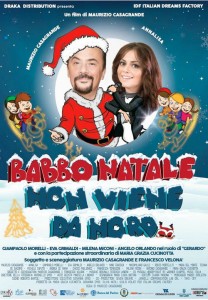 babbo-natale-non-viene-da-nord-locandina