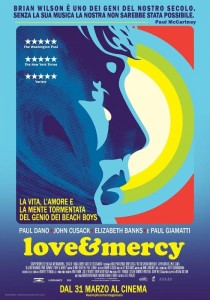 loveandmercy-31marzo-poster-vert