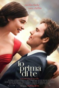 Io_Prima_di_Te_Film_poster_ita