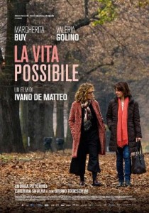 la-vita-possibile-nuovo-poster-ita-717x1024