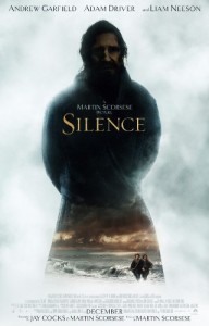 silence_poster
