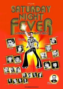 SNF_POSTER_CAST