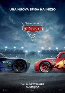 nuovo_poster_cars_3
