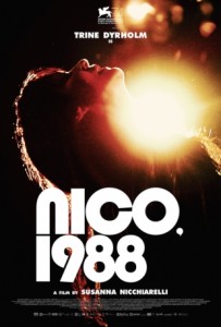 NICO1988-Poster